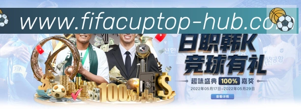 App界面