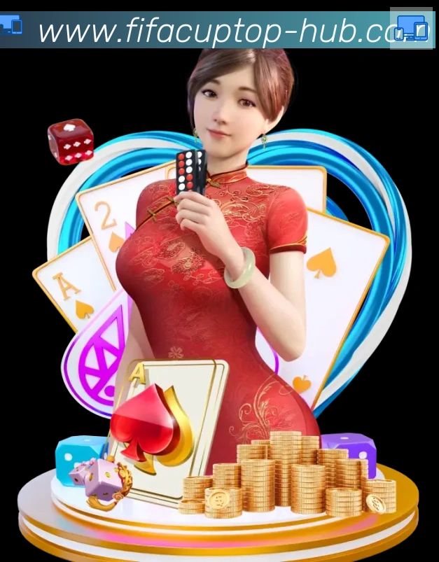 美加墨世界杯赔率入口APP 体育赛事宣传图